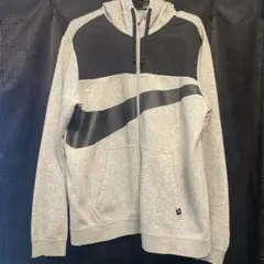 Nike ナイキ セットアップ パーカー スウェット L/M