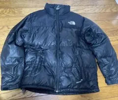 Item thumbnail for item 79116a92-228a-4028-8f15-ef52db60df07