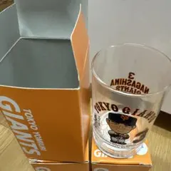 VICTORY NAGASHIMA 3 ステンレス水筒 500ml 長嶋茂雄水筒 2026年最新】長嶋 水筒の人気アイテム - メルカリ
