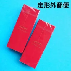 2026年最新】インウイ ブロー ライナーの人気アイテム - メルカリ