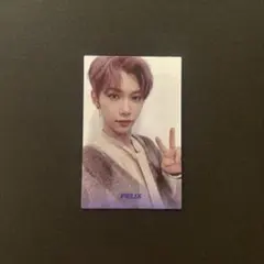 2026年最新】levanter フィリックスの人気アイテム - メルカリ