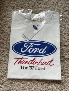 ナッツ⭐︎様専用