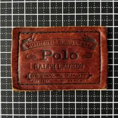 Item thumbnail for item 712e0593-f6ed-4892-a804-15d9994709d7