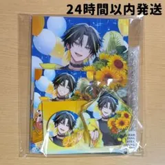 な*な様 めておら 明雷らいと バースデーグッズ2025 コンプリートセット
