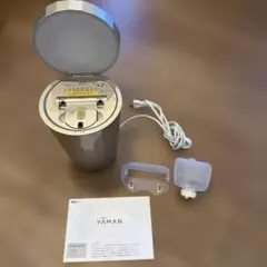 Item thumbnail for item f539026a-aec9-4cef-a01a-1774d38d1d27