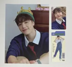 Item thumbnail for item f4c32720-b465-4440-a3e8-0eb058ae83e5