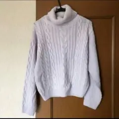 Item thumbnail for item 7b47746b-27ed-4b50-9f2c-b13b9354a926