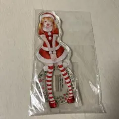 2025年最新】瀬尾公治展の人気アイテム - メルカリ