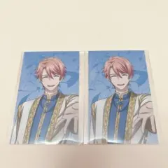 2026年最新】b-project 増長和南 チェキの人気アイテム - メルカリ