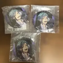 2026年最新】ツイステ フロイド まとめ売りの人気アイテム - メルカリ