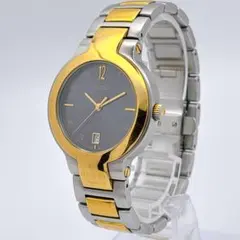 RADO DiaStar ラドー ダイアスター ペアウォッチ ジャンク扱い - メルカリ
