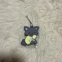 Item thumbnail for item a0a1c2b9-710d-4c79-bc23-ee904030804b