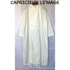 CAPRICIEUX LE'MAGE ワンピース