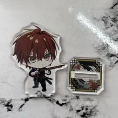 2026年最新】BYAKKOの人気アイテム - メルカリ