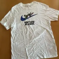 【未使用品】Nike Dri-FIT Tシャツ Lサイズ
