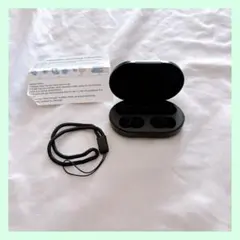 Item thumbnail for item 41e7de28-9065-4fa1-871e-300f01ded1e6