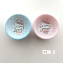 No.155 デコパーツ