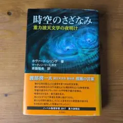 Item thumbnail for item 8eeeddef-2957-437c-83f6-1b9b2aec58a6