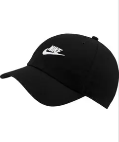 NIKE/ナイキ H86 フーチュラ ウォッシュド キャップ