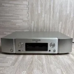 마란츠 NA8005 사운드 네트워크 오디오 플레이어