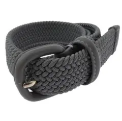 Anderson's belt mash leatherのサムネイル