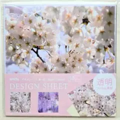 Item thumbnail for item abad24db-f66a-43d1-b4b7-858637befa05