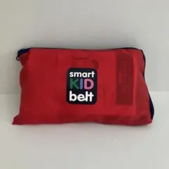 smart KID belt