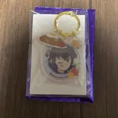 Item thumbnail for item e14e89fd-725c-4416-8d25-9da6b2cecd62