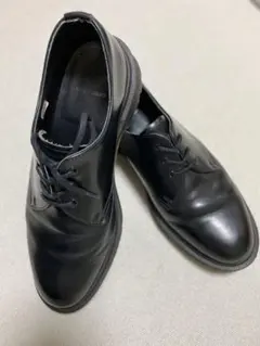 Dr. Martens ドクターマーチン イングランド製　3ホール UK8