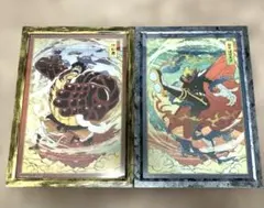 Item thumbnail for item 9bb3f8f7-9ede-4bba-bd2a-99355898541d