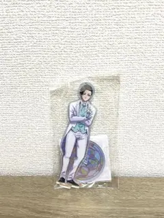 Item thumbnail for item 88124364-996c-4c60-b96e-552c3b28eee0