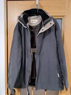 Item thumbnail for item 09946dd7-78f5-46c1-a434-f98f07b1c8ee