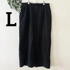 Item thumbnail for item 82989549-5417-45c4-9526-16ecb632ff59