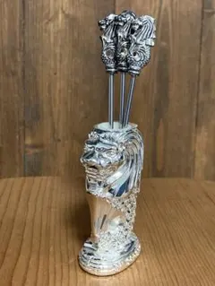 Item thumbnail for item 1c9dd2d0-d30d-4744-912f-8118fb686588