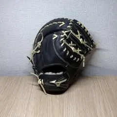 2025年最新】グローバルエリート ファーストミットの人気アイテム