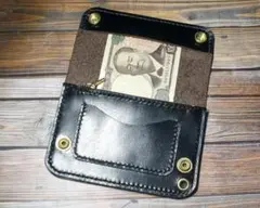 Item thumbnail for item 33da6721-869e-4f61-bbb6-73309e065b20