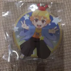 鬼滅の刃 Ufotable 星座 アクリルスタンド アクスタ　我妻善逸