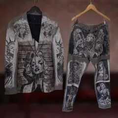 Item thumbnail for item def36fd9-2ac7-499f-946c-2d6d9ba33f96