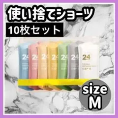 Item thumbnail for item a237150a-405d-475f-b34a-0dbfc59b2ede