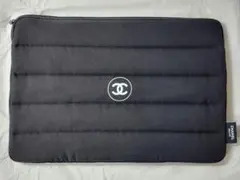 2026年最新】CHANEL ノートPCケースの人気アイテム - メルカリ