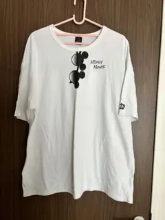 Item thumbnail for item 4dd2ebd9-7ff7-4554-aec0-45c50ce632a9