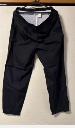 Item thumbnail for item 93691b2e-122c-41f4-8979-a9f8f6fb805c