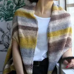 Item thumbnail for item 4e6e2e68-ace6-4b01-ae90-89f6e314de21