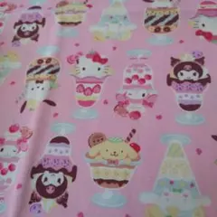 プロフ一読ください✴︎coto様 リクエスト 2点 まとめ商品