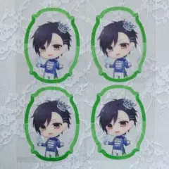 2026年最新】菅野夏樹 缶バッジの人気アイテム - メルカリ