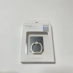 2026年最新】リングネックレス enhypen jayの人気アイテム - メルカリ