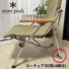 Item thumbnail for item 58e5fea4-3bf1-445e-947a-e38dac3532e4