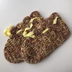 Item thumbnail for item faa6f273-66bd-4225-a678-7ec18cab89f0