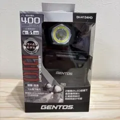 Item thumbnail for item 9bd83cca-8ef6-4454-a47a-b70ab4138799