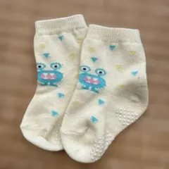 Item thumbnail for item 4b14f153-539a-47e4-879d-4a6b84573aaa